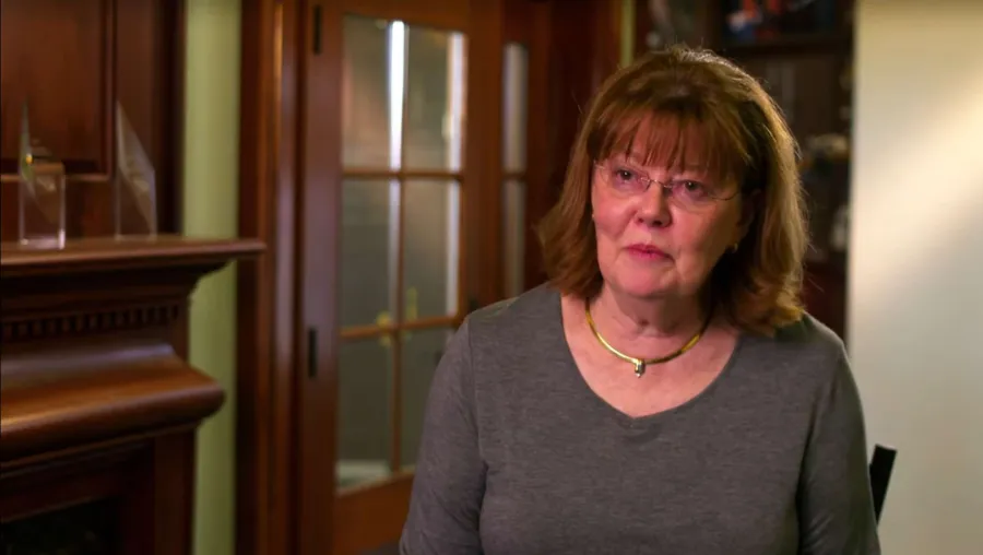 CT Darnell Construction helps Southern Lumber and Millwork transform a limited 7-acre site into a multi-phase, high-efficiency lumberyard and facility renovation success story.