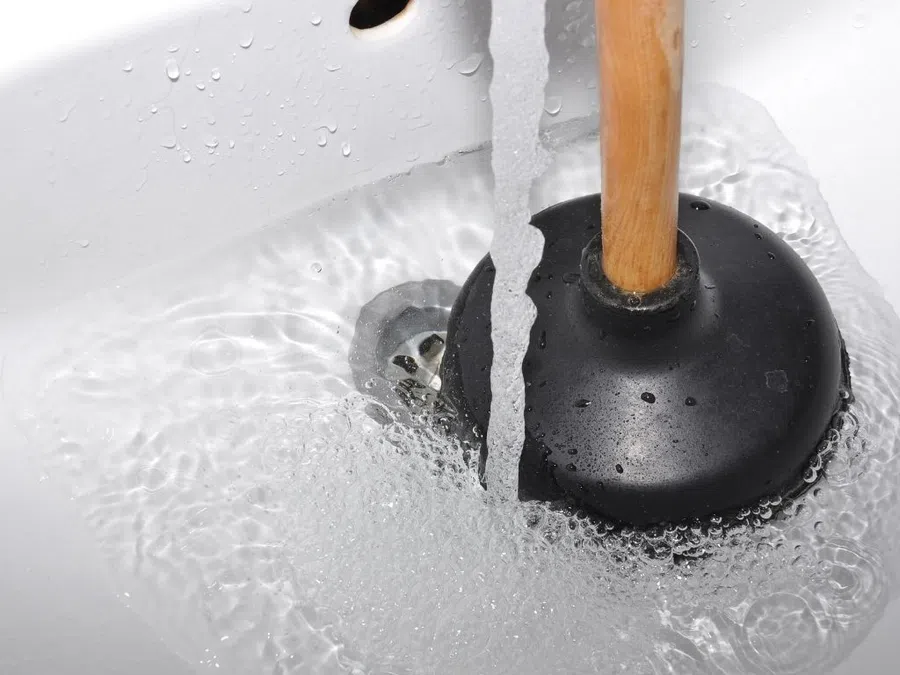 Why Sewer Line Repair Matters
