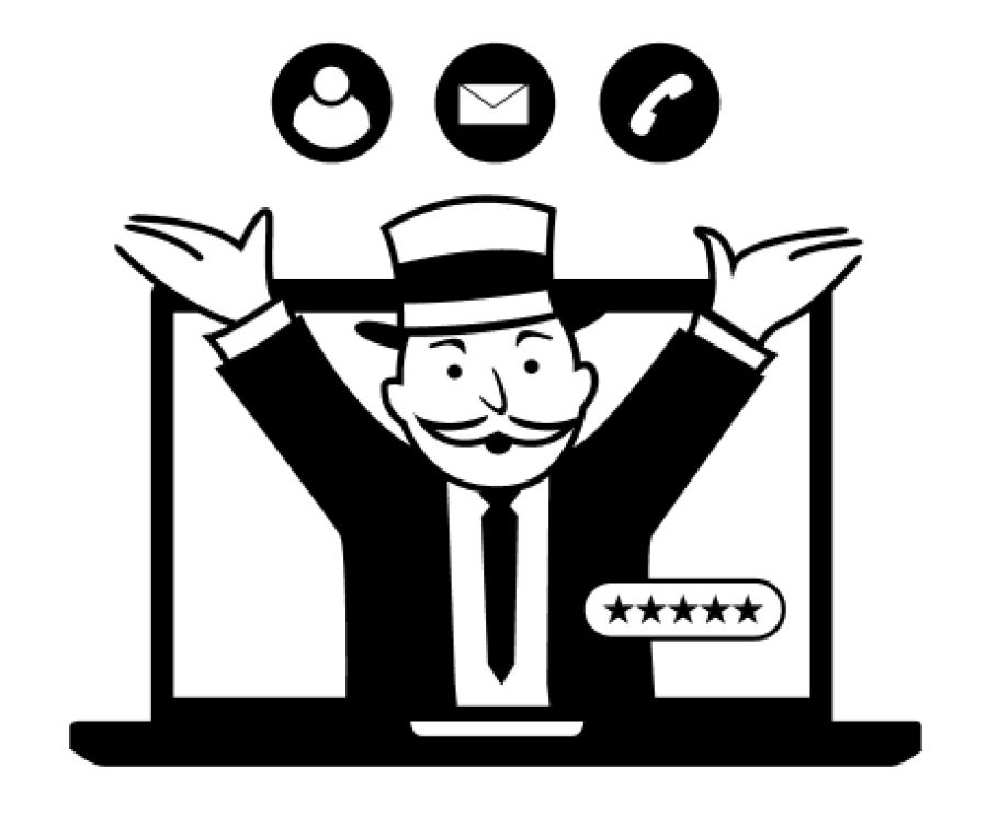 icon