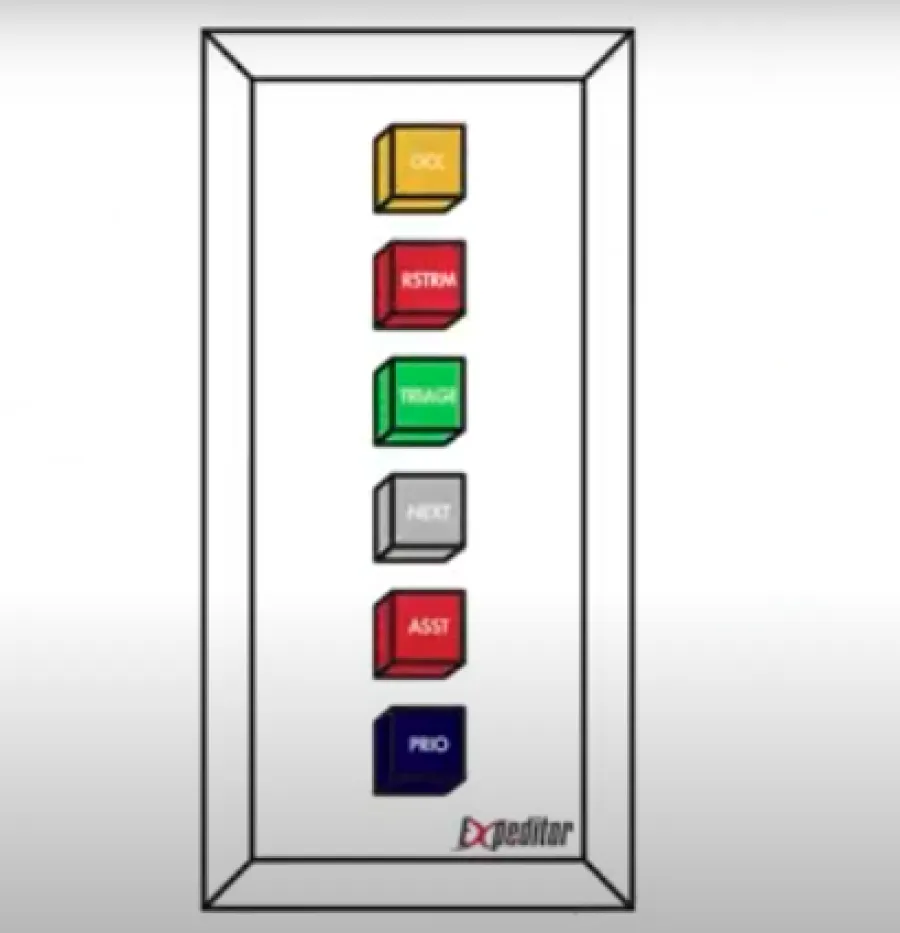 graphical user interface, application