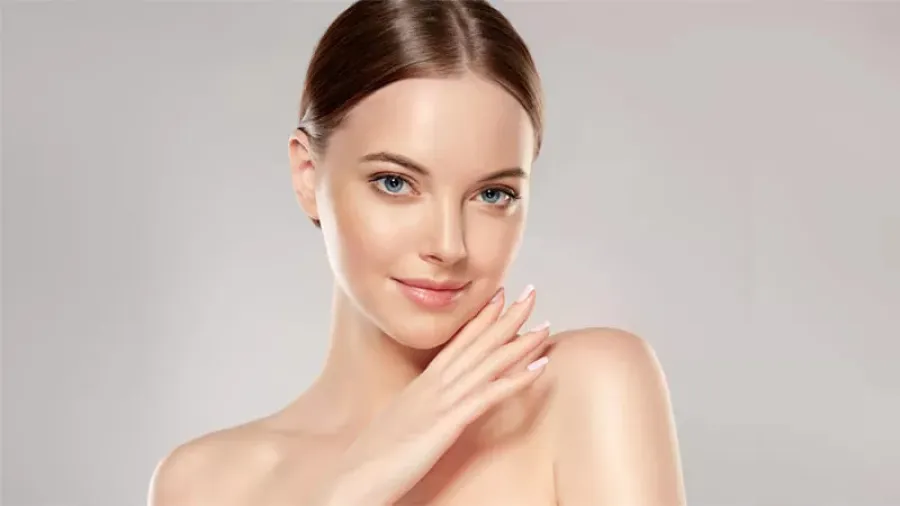 Laser Hair Removal Facial Aesthetic Surgery