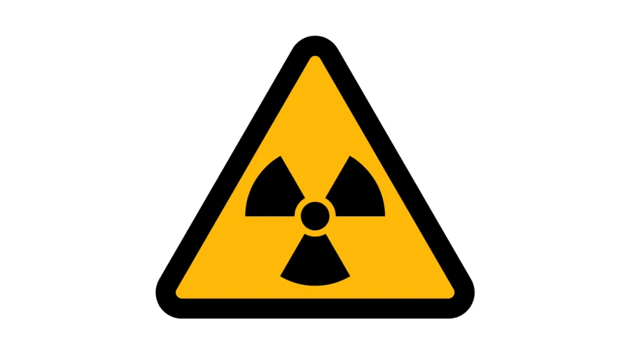 Radiation Safety in the workplace