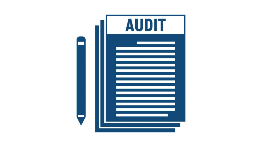 Audit Results and Documentation