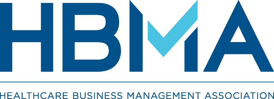 HBMA Compliance Accreditation Program