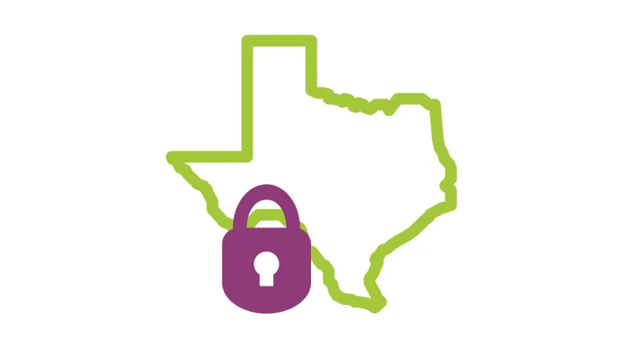 Texas HIPAA Privacy