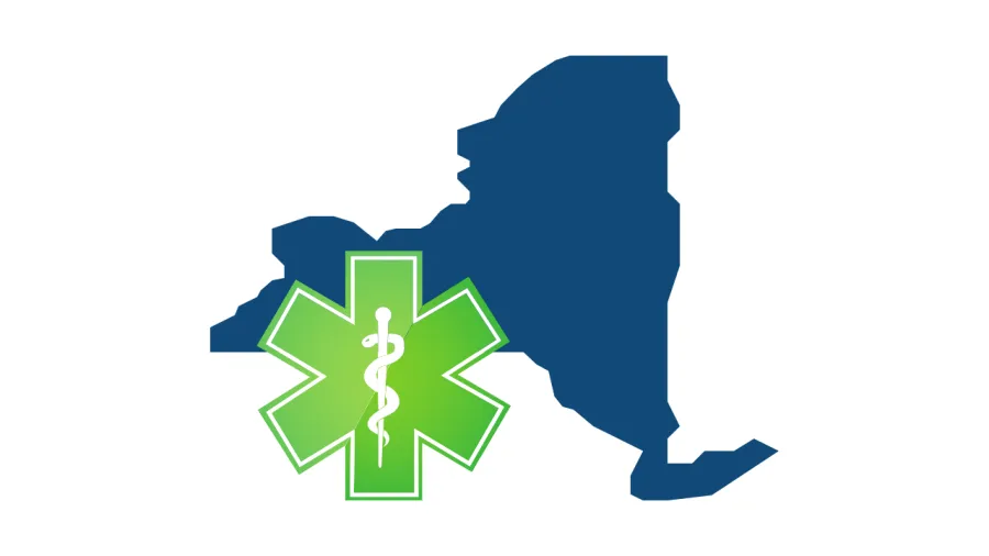 New York Medicaid Compliance
