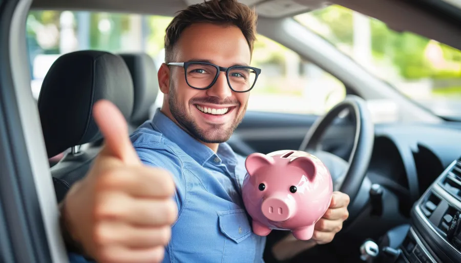 a group of people sitting on a couch