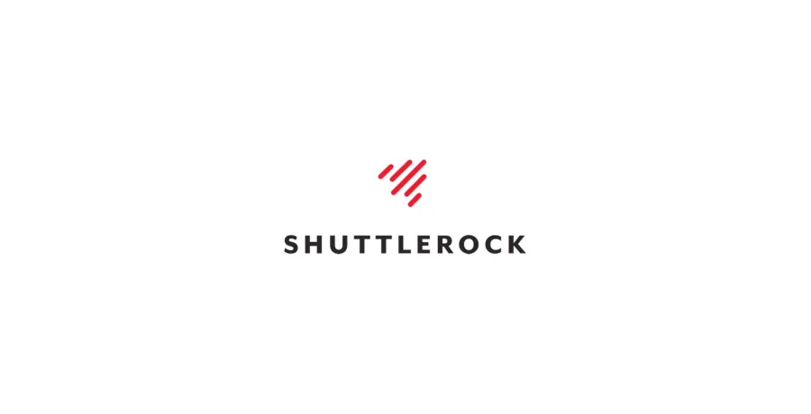Shuttlerock logo