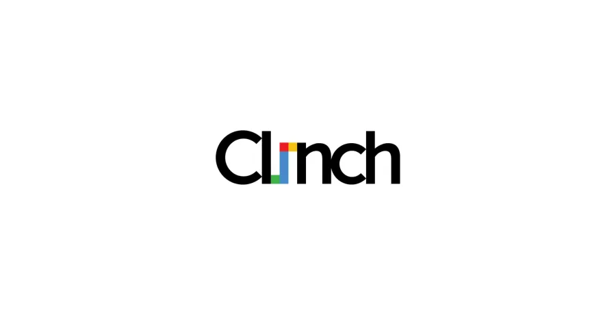 Clinch logo