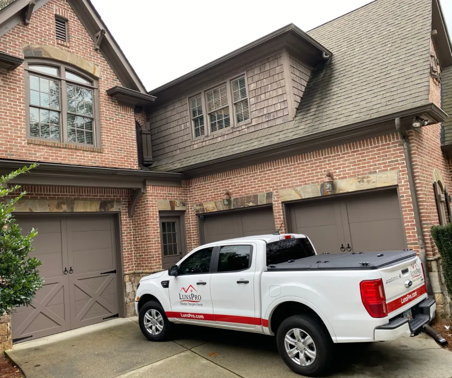 Residential and Commercial Inspection in Stanfield, Stanfield Home Inspections, Stanfield Home Inspector, a home pro inspector in Stanfield, FAA Certified Drone Inspections in Stanfield, Sewer Scope Inspections in Stanfield, FAQs