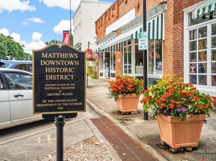 matthews downtown commercial real estate inspections, Residential and Commercial Inspection in Matthews, Matthews Home Inspections, Matthews Home Inspector, a home pro inspector in Matthews, FAA Certified Drone Inspections in Matthews, Sewer Scope Inspections in Matthews, FAQs
