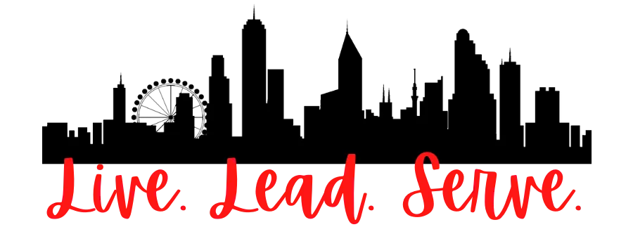 Live.Lead.Serve. Atlanta Residential and Commercial Inspections, Atlanta Property Inspections, Commercial Property Inspections, Atlanta  Commercial Property Inspector, Atlanta LunsPro Inspection Group