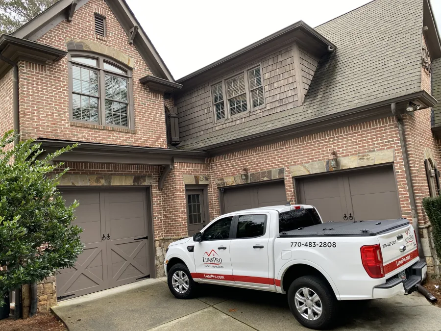 Home Inspectors in High Point, NC, Guilford County Home Inspections, Certified Home Inspectors, Residential and Commercial Home Inspections in High Point, NC, Guilford County