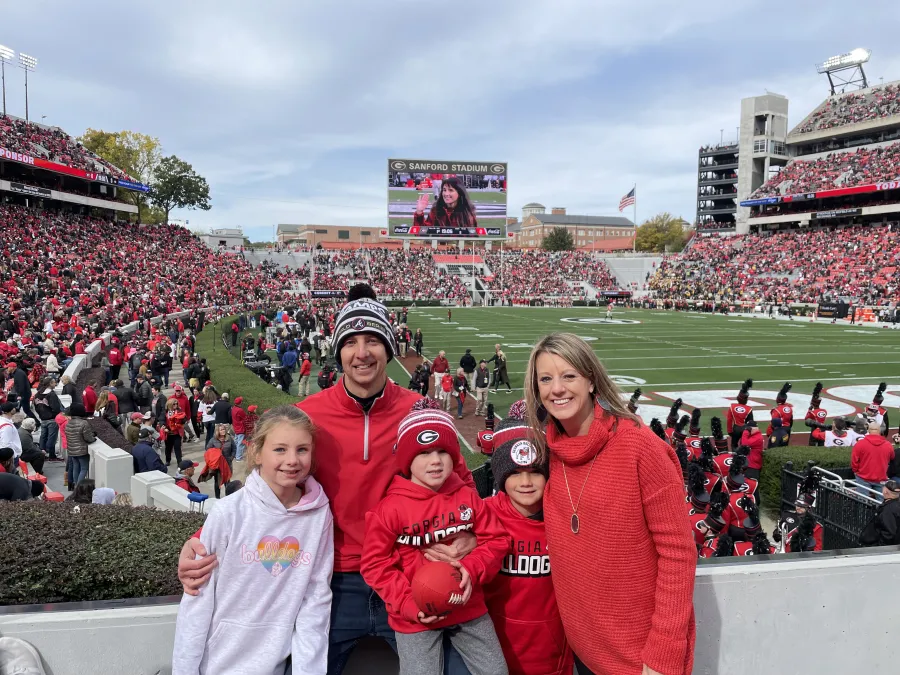 Georgia Bulldog Champions, 30601, 30602, 30603, 30604, 30605, 30606, 3067, 30608, 30609, 30612, 30622, 30683, Residential and Commercial Inspection in Athens, Athens Home Inspections, Athens Home Inspector, a home pro inspector in Athens, FAA Certified Drone Inspections in Athens, Sewer Scope Inspections in Athens, FAQs