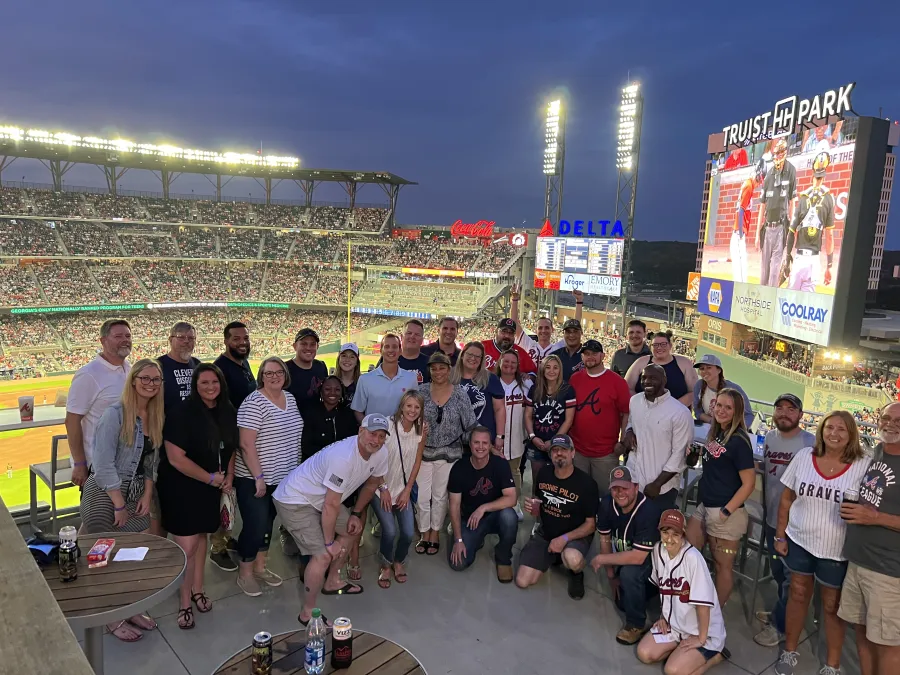 Atlanta Commercial & Home Inspections, 30339, 30096, 30030, 30075, 30327, 30004, 30064, 30024, Residential and Commercial Inspection in Atlanta, Atlanta Home Inspections, Atlanta Home Inspector, a home pro inspector in Atlanta, FAA Certified Drone Inspections in Atlanta, Sewer Scope Inspections in Atlanta, FAQs