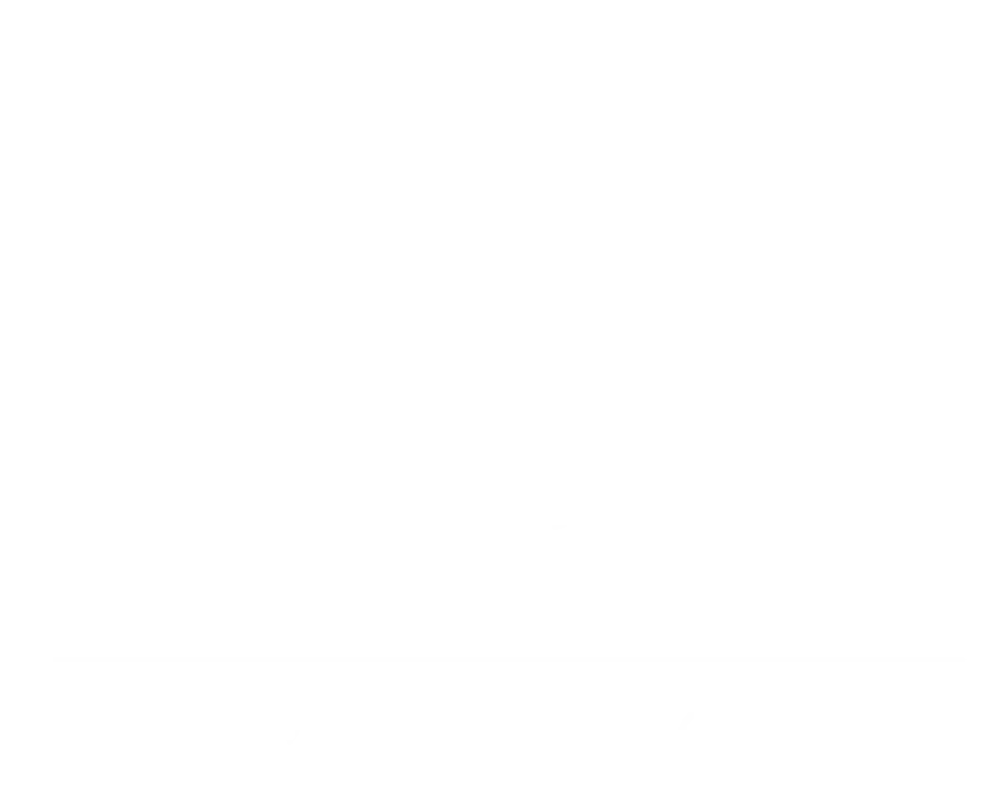 Nichols Cauley The Molieri Group featuring stylized text and an abstract dot pattern graphic.