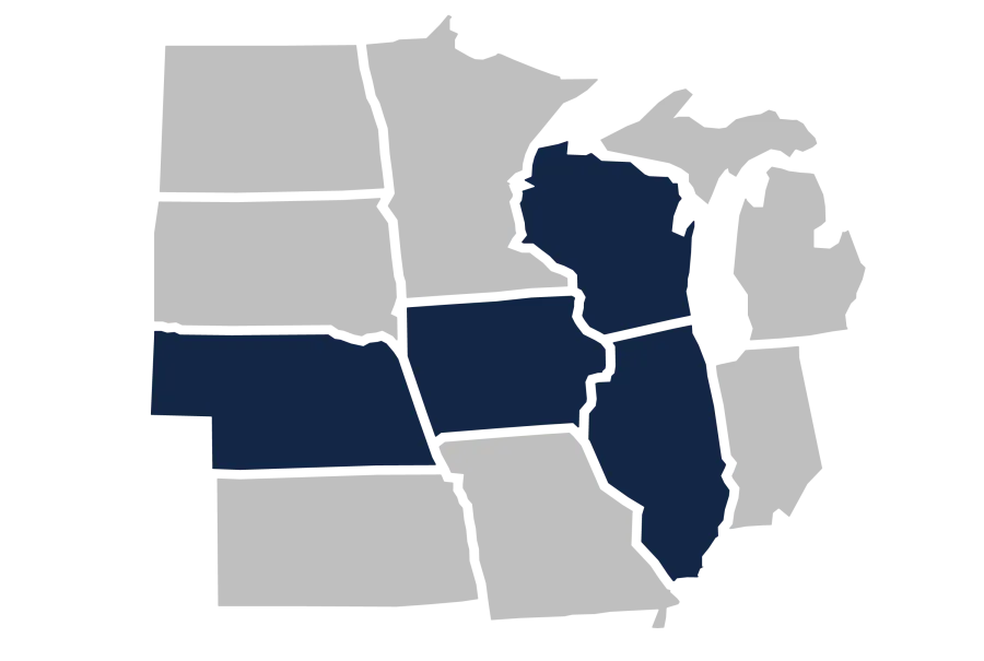 Image Map