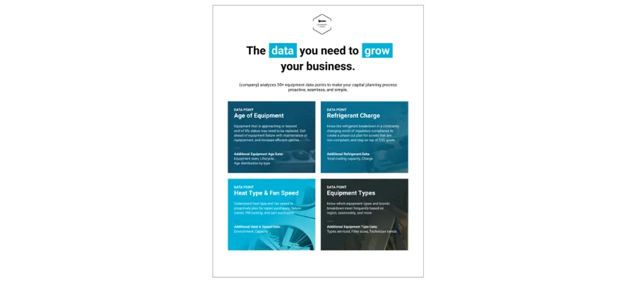 graphical user interface, website