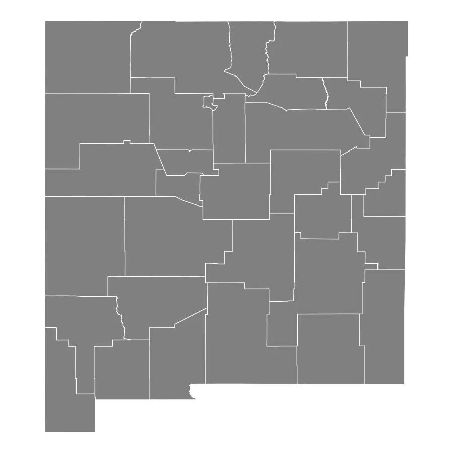 Image Map