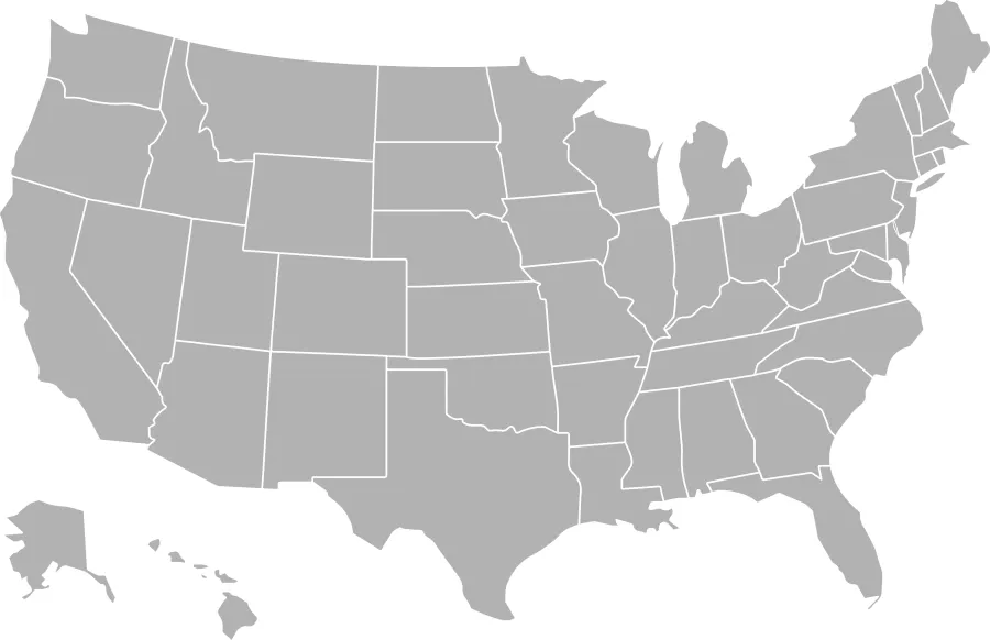 Image Map