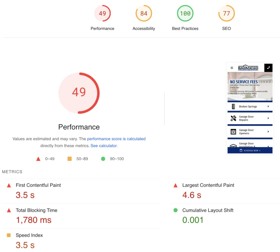 graphical user interface, text, application, email