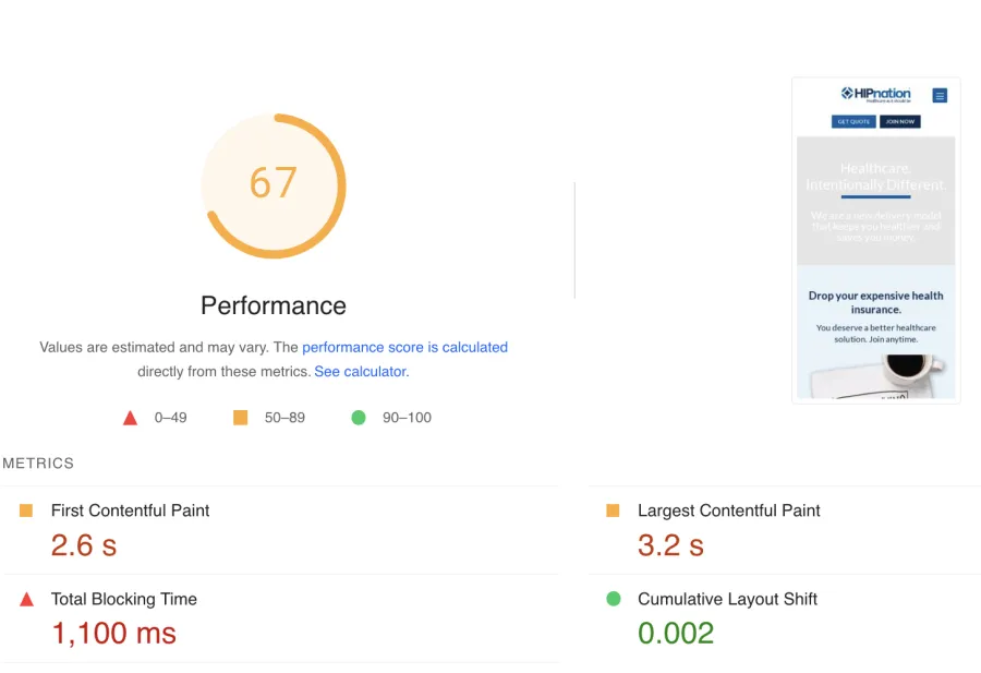 graphical user interface, text, application, website