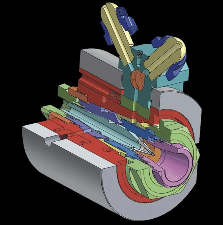 diagram