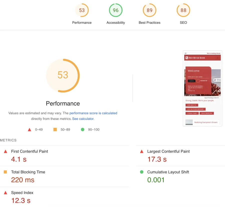 graphical user interface, text, application, email