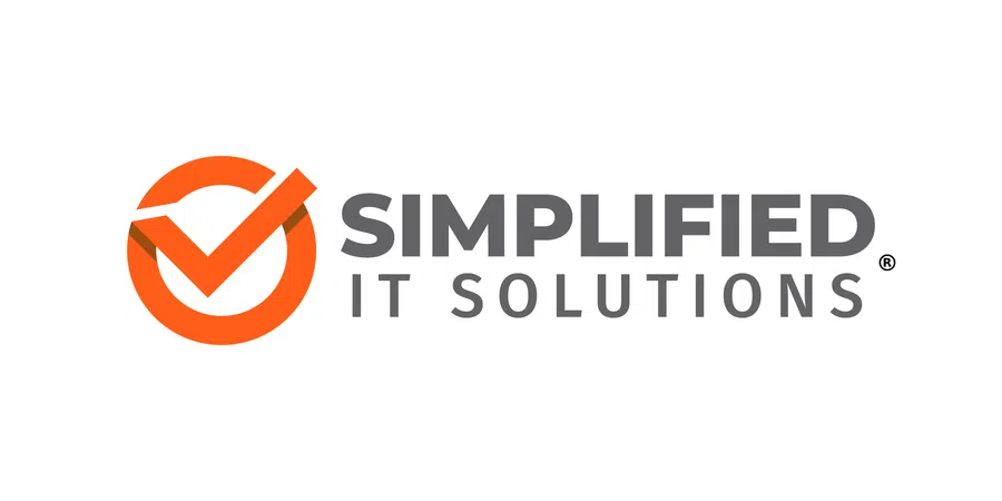 Simplified IT Solutions