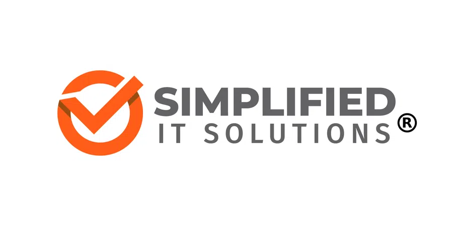 Simplified IT Solutions