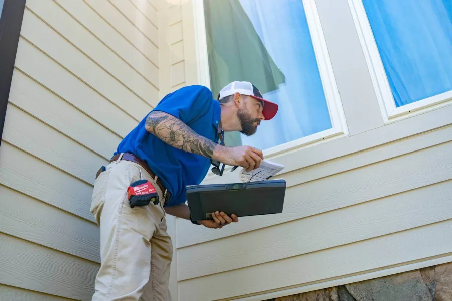 Atlanta Window Custom Configurations