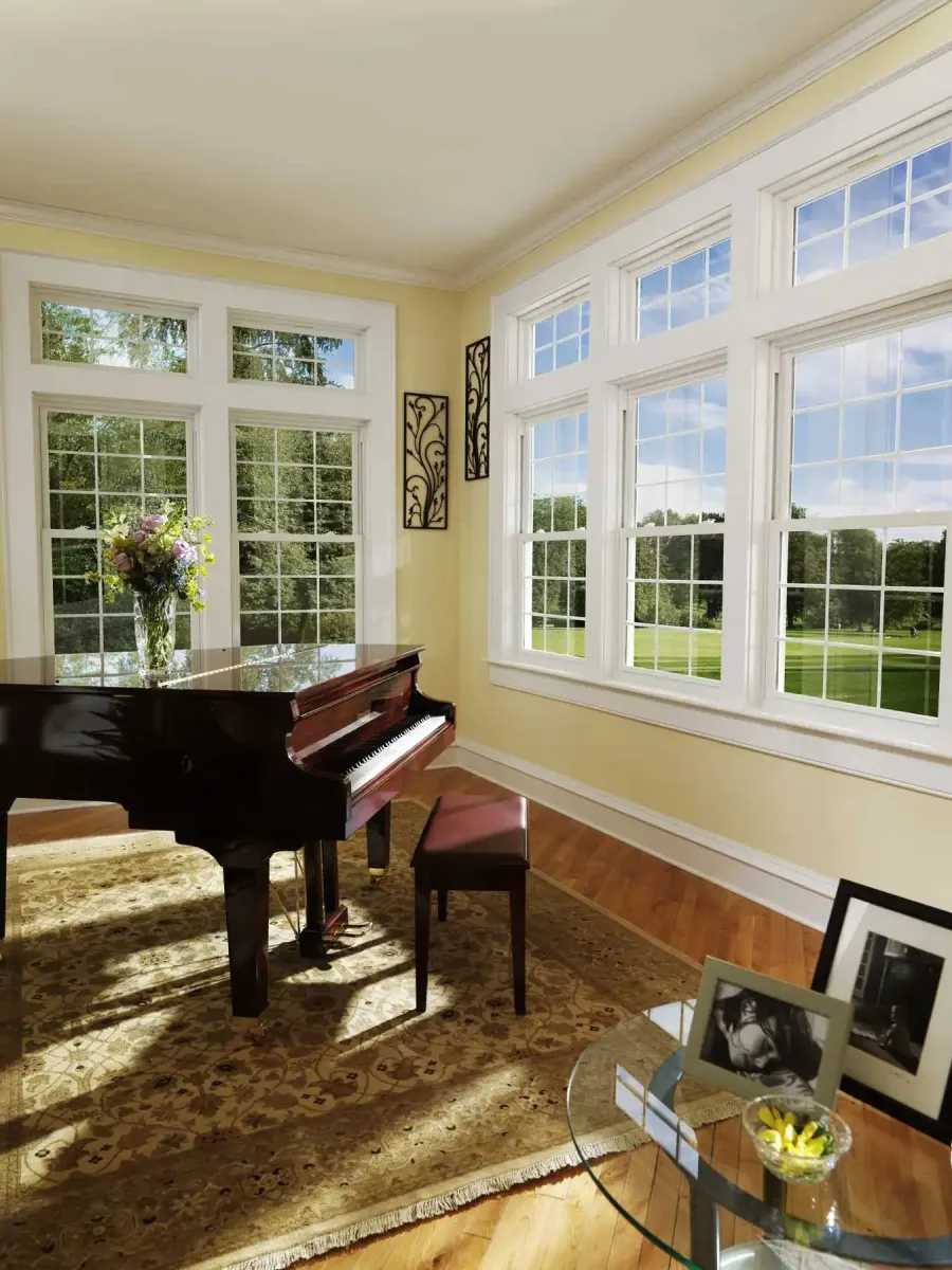 Atlanta Window Replacement