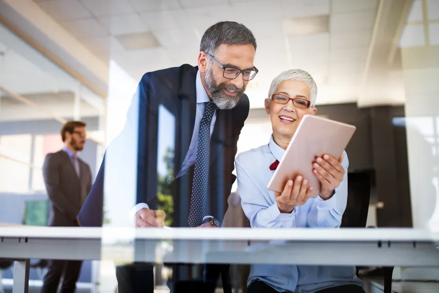 atlanta accounting firm
