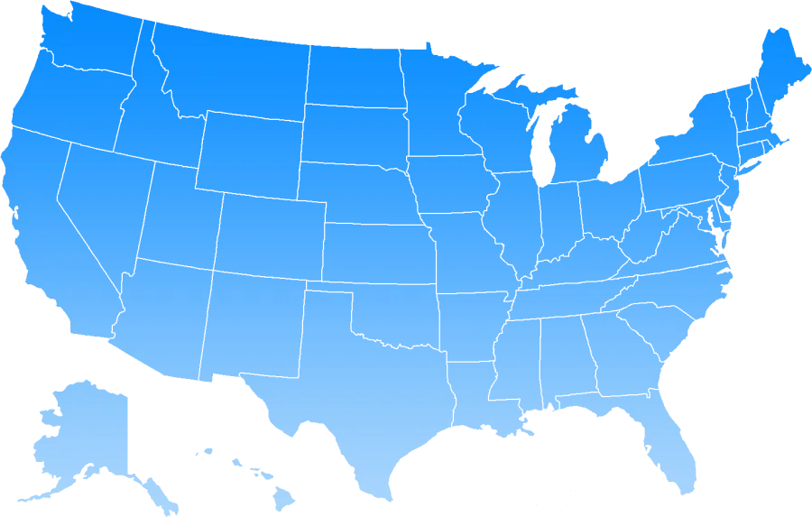 Image Map