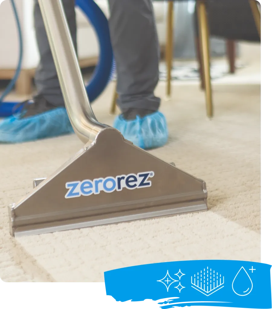 weep zerozeroウィープ ゼロゼ weep zerozeroウィープ ゼロゼ Quartz