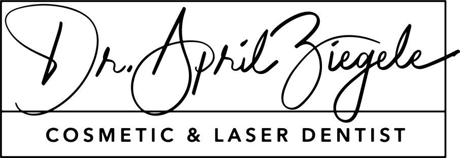 Ziegele Smile Studio