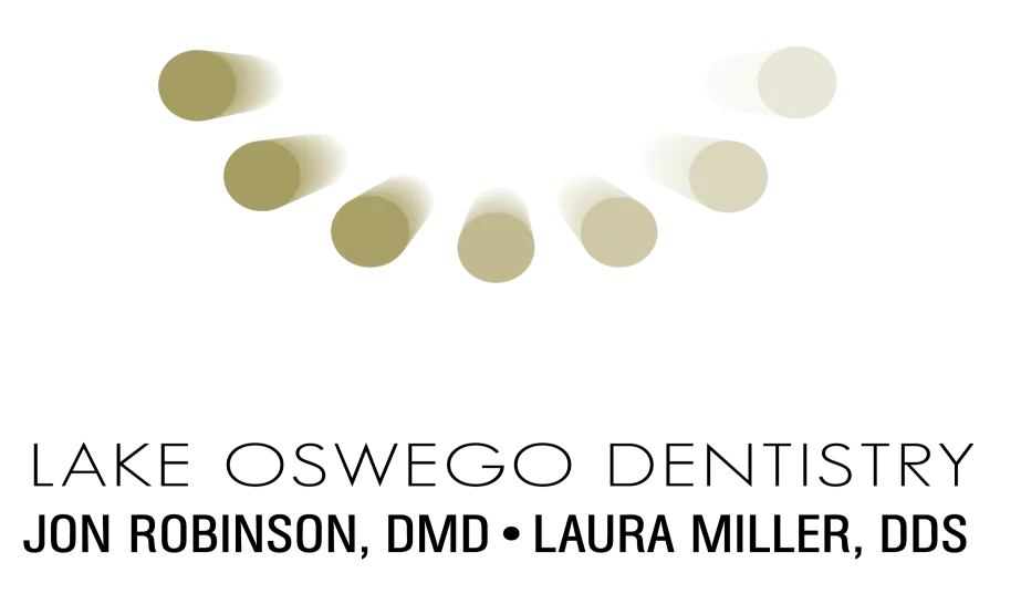 Lake Oswego Dentistry