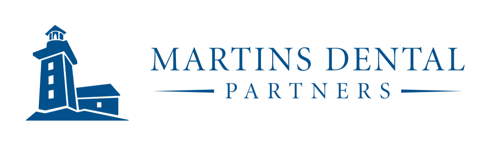 Martins Dental Partners