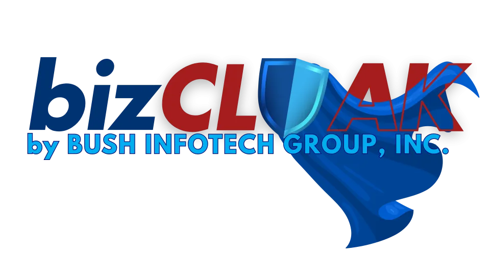 bizCLOAK