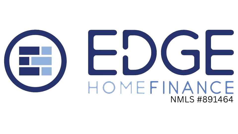 Edge Mortgage USA